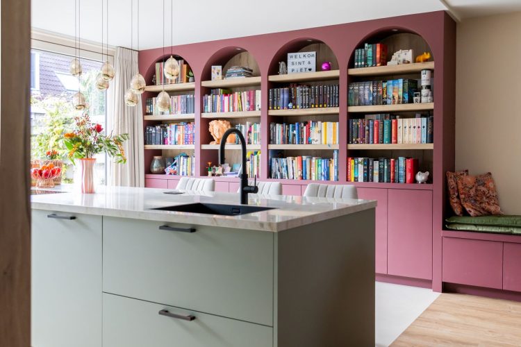 JorisVeer-Klik-met-Evelien-8415