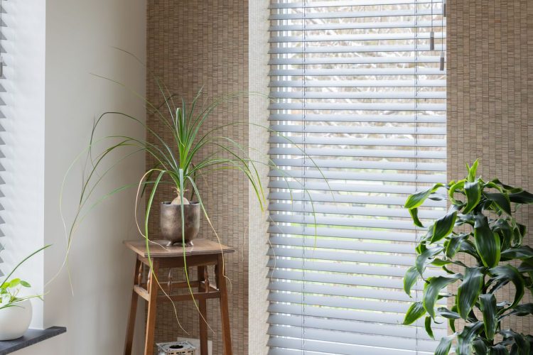 JorisVeer-Klik-met-Evelien-8782