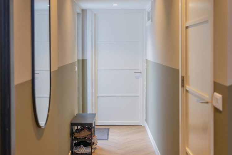 JorisVeer-Klik-met-Evelien-8792