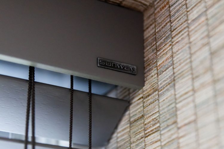 JorisVeer-Klik-met-Evelien-8806