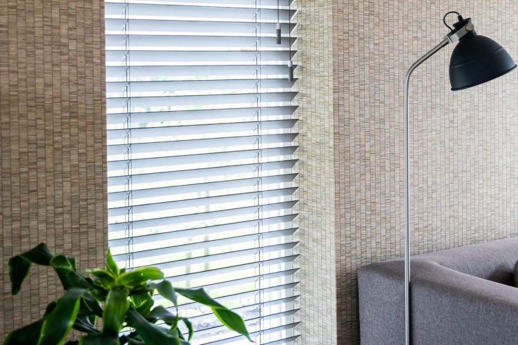 JorisVeer-Klik-met-Evelien-8811