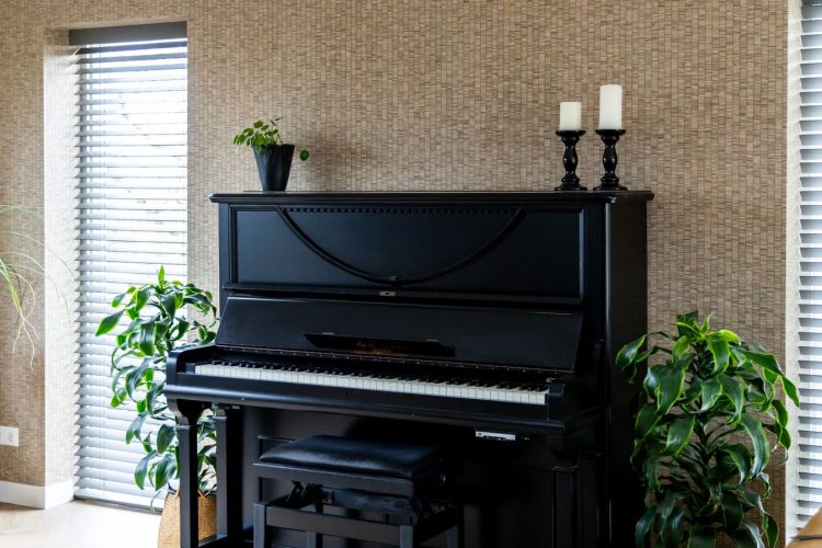 JorisVeer-Klik-met-Evelien-8812