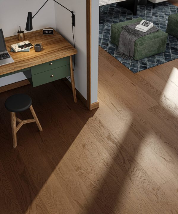 Woodura Lindby 3.0 XL