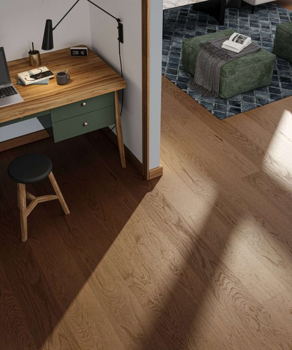 Woodura Lindby 3.0 XL